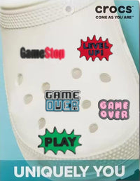 Gaming  collection (1)