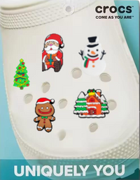 Christmas collection