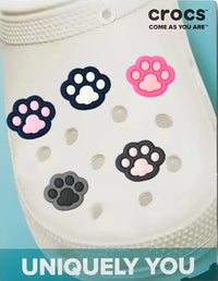 Cat's collection (1)