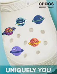 Planets   collection