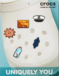 Piret  collection (1)