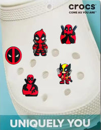 Hero pool collection