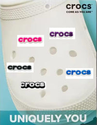 Crocs  collection