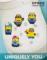 Minions  collection (1)