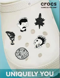 Black & White collection (1)