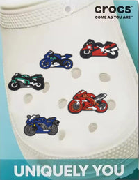 motorcycle collection (1)