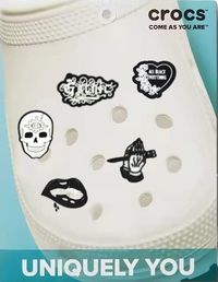 Black & White  collection (2)