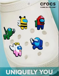 Minions  collection (2)