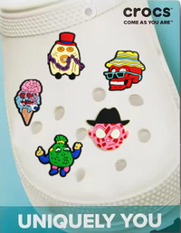 Funny Zombie   collection (2)