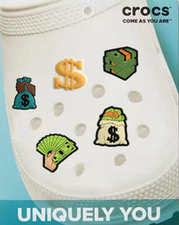 Money  collection (1)