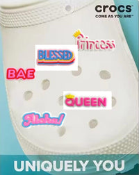 Names collection (2)