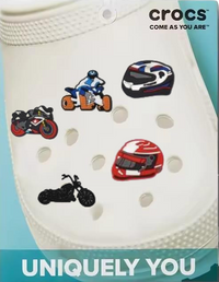 Motorcycle  collection (2)