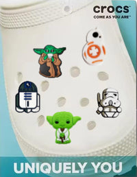 Star wars collection  (1)