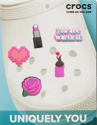 Girls collection (8)