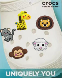 Animals  collection (1)