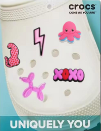 Girls collection (8)