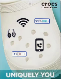 New generation  collection