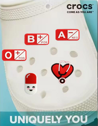 Medicine   collection (2)