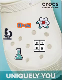 chemistry collection