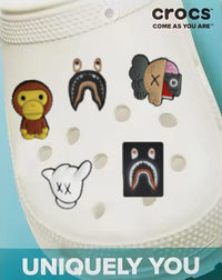 Hypebeast collection