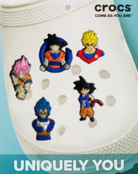 Animi collection (3)