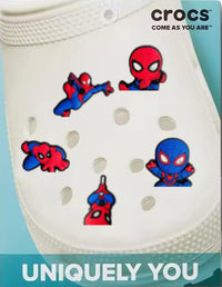 Spider man  collection