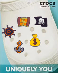 Piret collection (3)