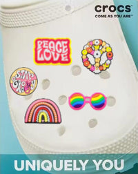 Summer  collection (1)