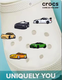 Princes collection (1)