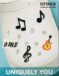 Music collection (1)