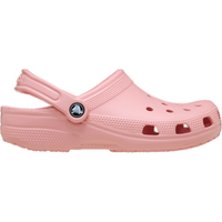 Classic clog sandals in Watermelon