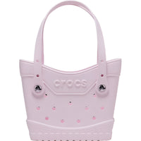 Crocs Classic Small Tote light pink