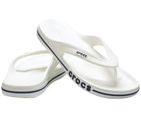 Bayaband Flip White\black