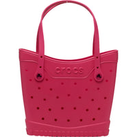 Crocs Classic Medium Tote Pink