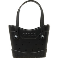 Crocs Classic Small Tote Black