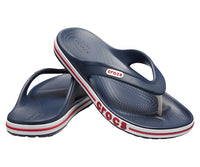 Bayaband Flip Navy\Red