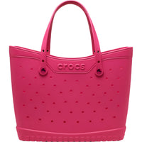 Crocs Classic Large Tote Pink