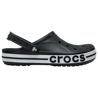 Bayaband clog Black