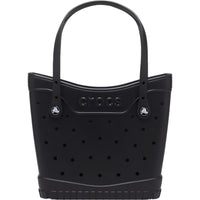 Crocs Classic Medium Tote Black