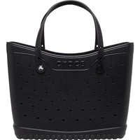 Crocs Classic Large Tote